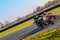PJ-Motorsport-Photography-2018;enduro-digital-images;event-digital-images;eventdigitalimages;mallory-park;mallory-park-photographs;mallory-park-trackday;mallory-park-trackday-photographs;no-limits-trackdays;peter-wileman-photography;racing-digital-images;trackday-digital-images;trackday-photos